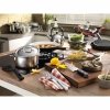 Nóż Szefa Kuchni 20 Cm Gourmet Zwilling